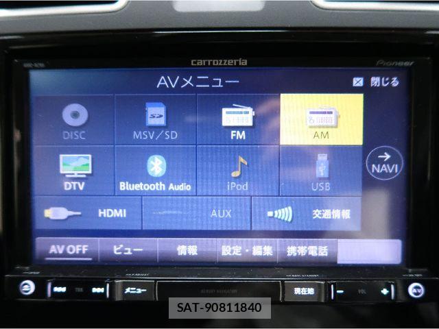 Subaru SUBARU 2016-01 8075762-15