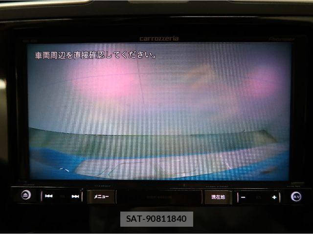 Subaru SUBARU 2016-01 8075762-16