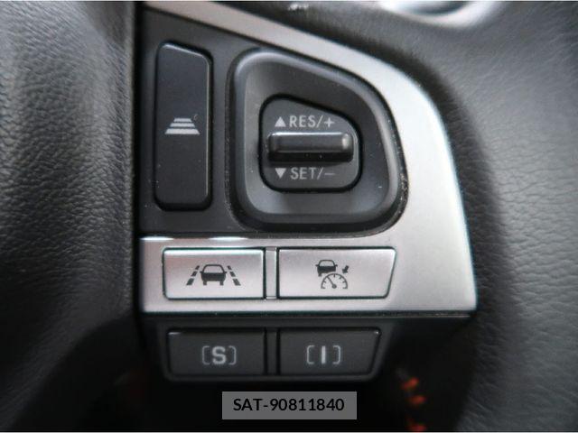Subaru SUBARU 2016-01 8075762-17