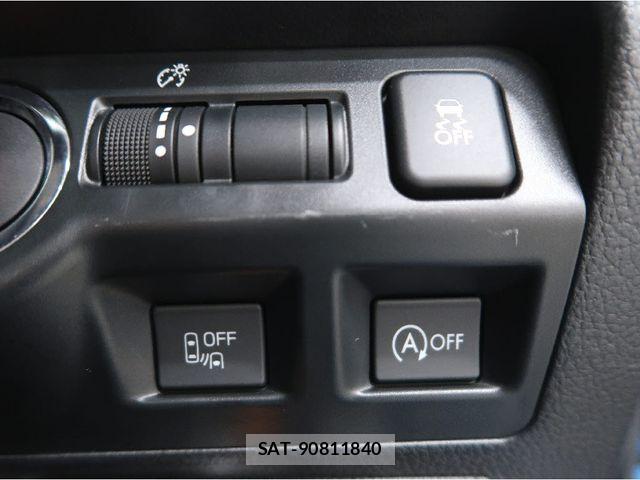 Subaru SUBARU 2016-01 8075762-18
