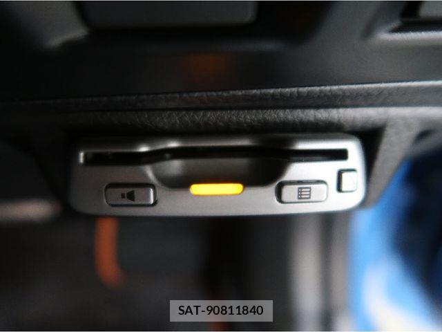 Subaru SUBARU 2016-01 8075762-19