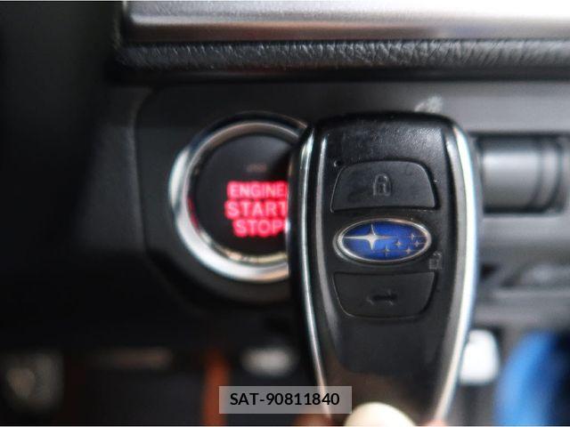 Subaru SUBARU 2016-01 8075762-20