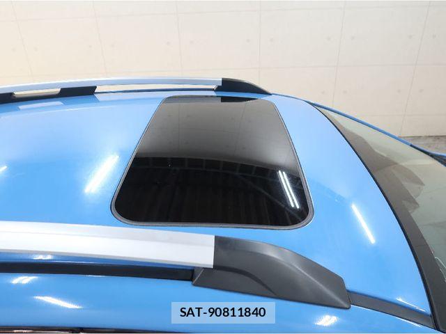 Subaru SUBARU 2016-01 8075762-21