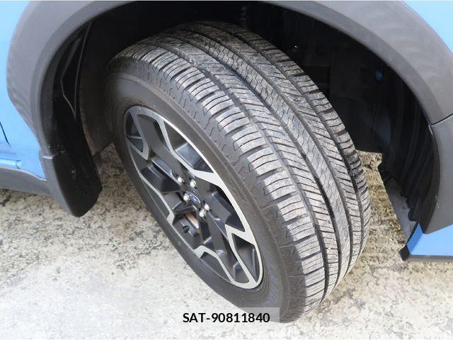 Subaru SUBARU 2016-01 8075762-23