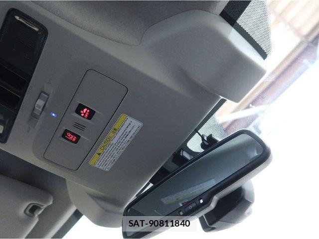 Subaru SUBARU 2016-01 8075762-2