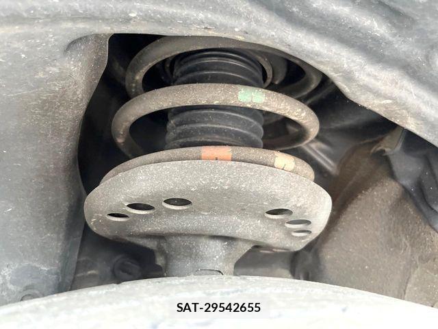 Subaru SUBARU 2018-07 8075750-19