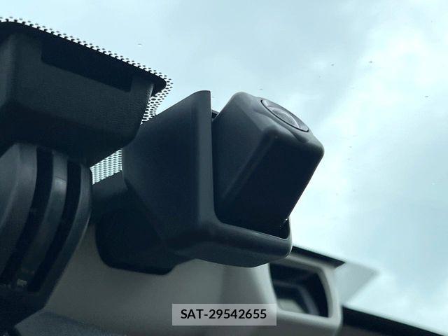 Subaru SUBARU 2018-07 8075750-4