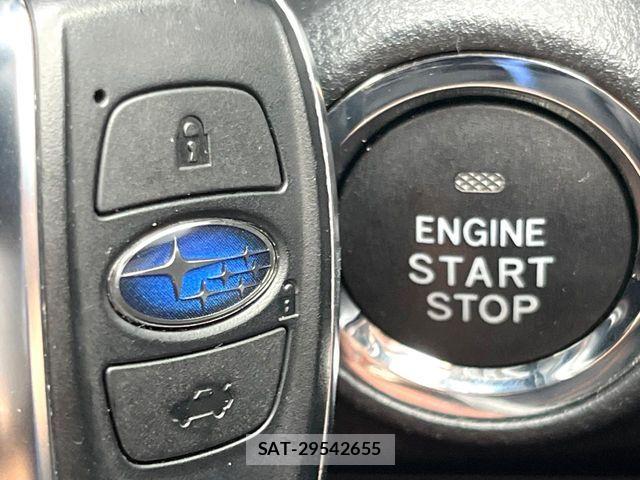 Subaru SUBARU 2018-07 8075750-6