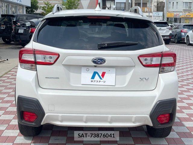 Subaru SUBARU 2018-06 8075755-14