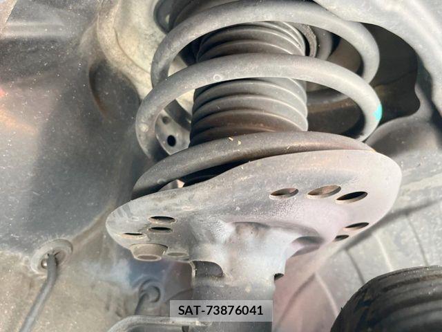 Subaru SUBARU 2018-06 8075755-19