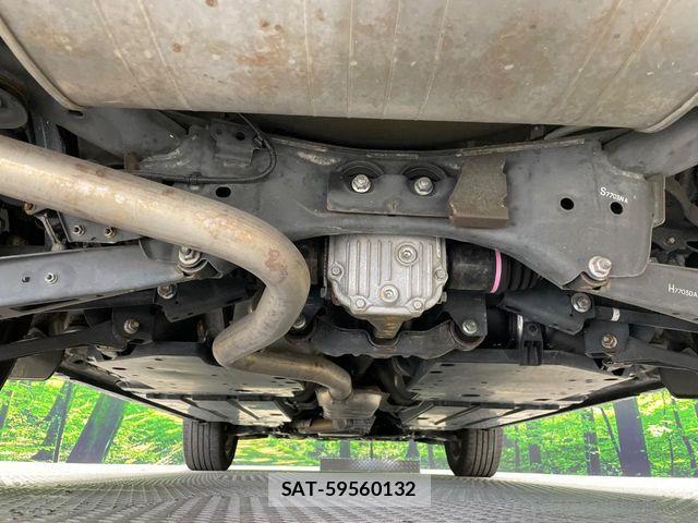 Subaru SUBARU 2017-07 8075758-18