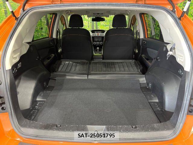 Subaru SUBARU 2016-06 8075765-10