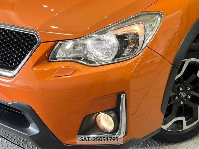 Subaru SUBARU 2016-06 8075765-13