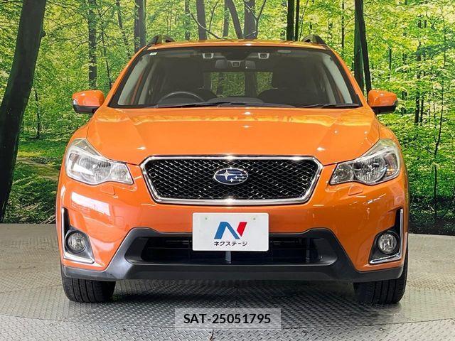 Subaru SUBARU 2016-06 8075765-14