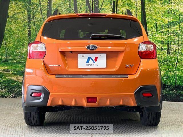 Subaru SUBARU 2016-06 8075765-15