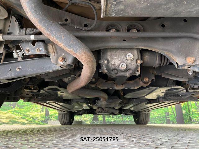 Subaru SUBARU 2016-06 8075765-19