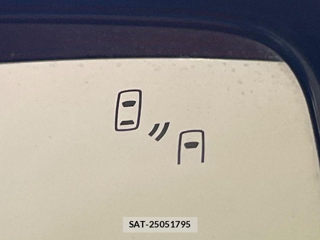 Subaru SUBARU 2016-06 8075765-4
