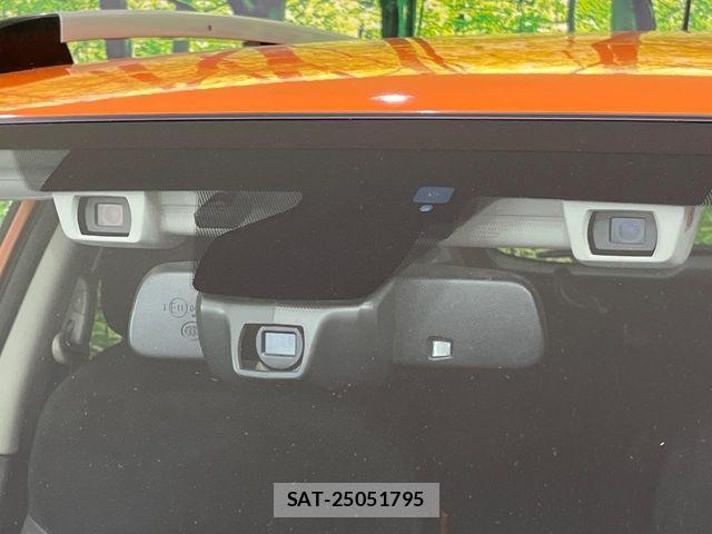 Subaru SUBARU 2016-06 8075765-6