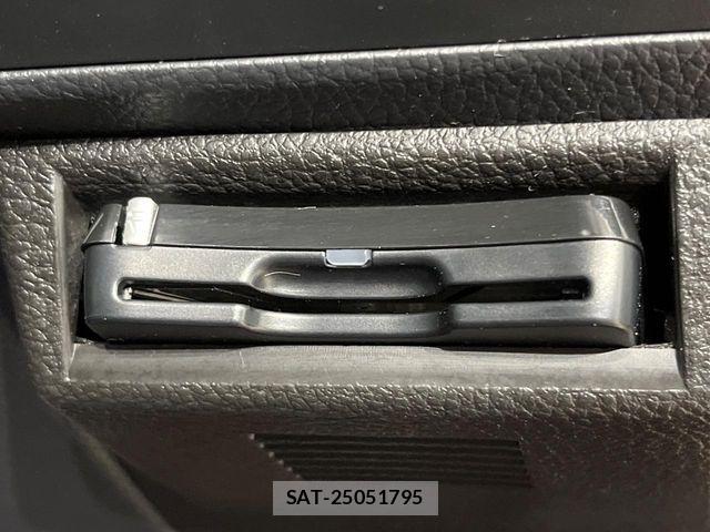 Subaru SUBARU 2016-06 8075765-7