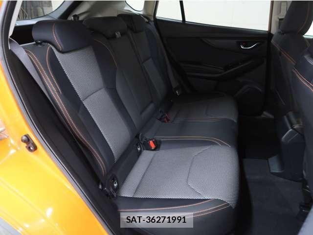 Subaru SUBARU 2017-07 8075759-9
