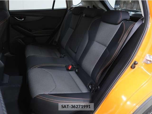Subaru SUBARU 2017-07 8075759-10