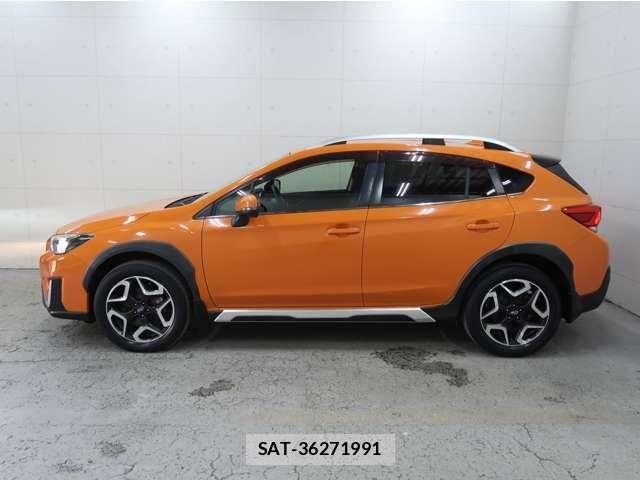 Subaru SUBARU 2017-07 8075759-14