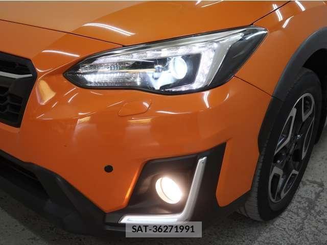 Subaru SUBARU 2017-07 8075759-16