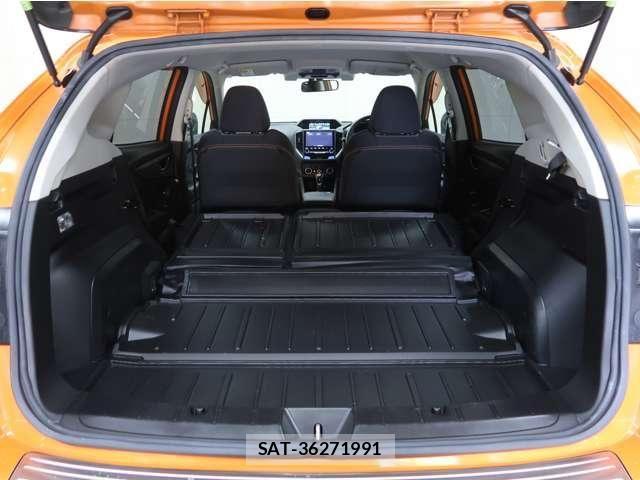 Subaru SUBARU 2017-07 8075759-23