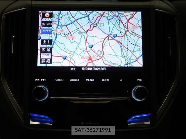 Subaru SUBARU 2017-07 8075759-24
