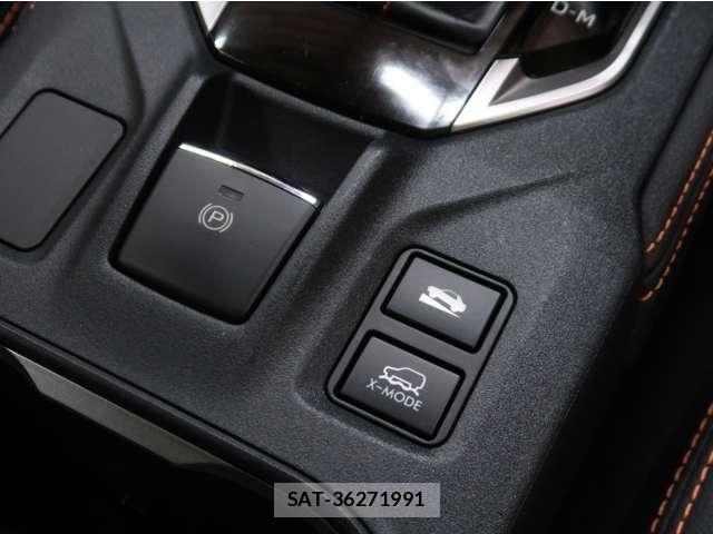 Subaru SUBARU 2017-07 8075759-26