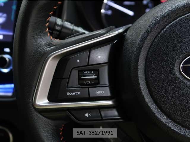 Subaru SUBARU 2017-07 8075759-27