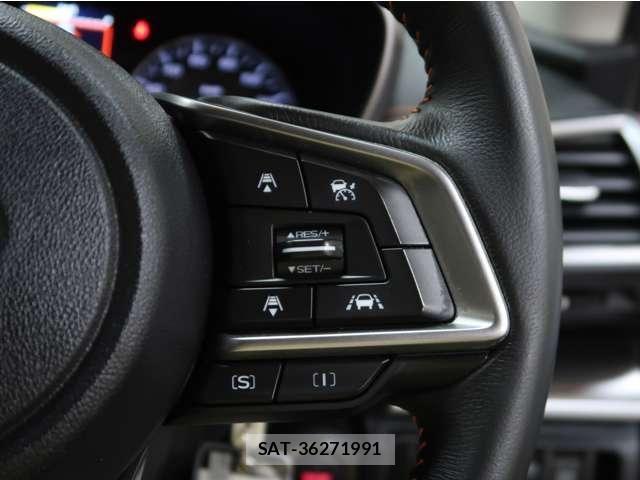 Subaru SUBARU 2017-07 8075759-28