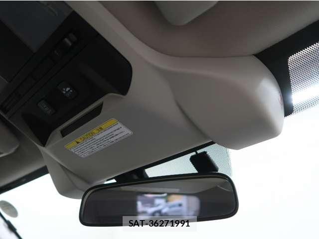 Subaru SUBARU 2017-07 8075759-29
