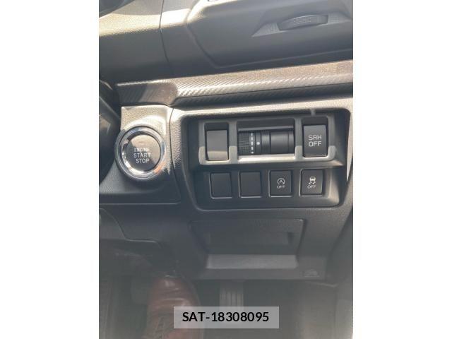 Subaru SUBARU 2018-05 8102104-10