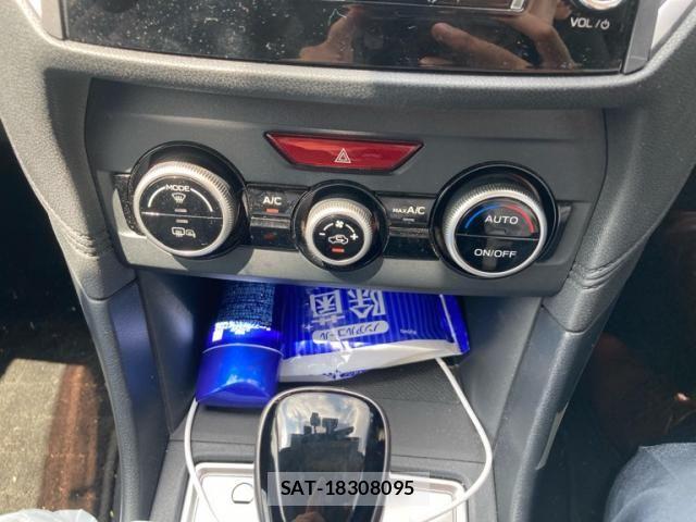 Subaru SUBARU 2018-05 8102104-14