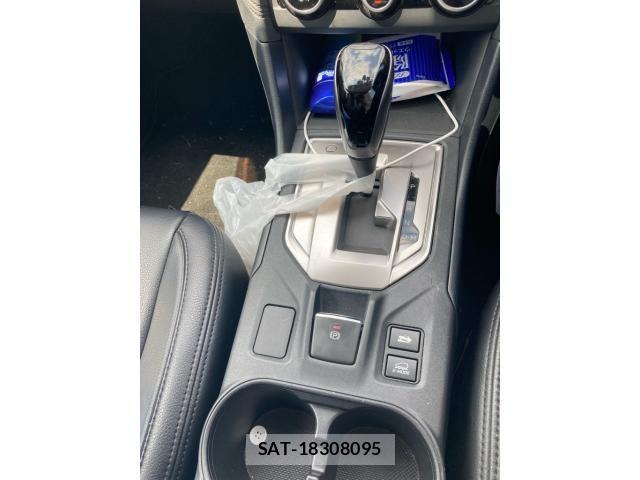 Subaru SUBARU 2018-05 8102104-15