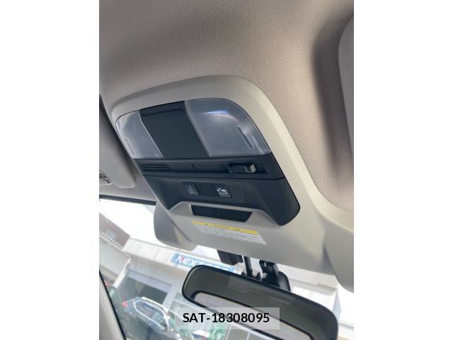 Subaru SUBARU 2018-05 8102104-16