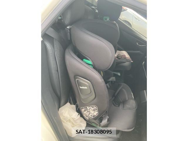 Subaru SUBARU 2018-05 8102104-19