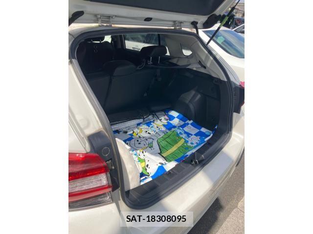Subaru SUBARU 2018-05 8102104-20