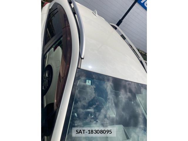 Subaru SUBARU 2018-05 8102104-23