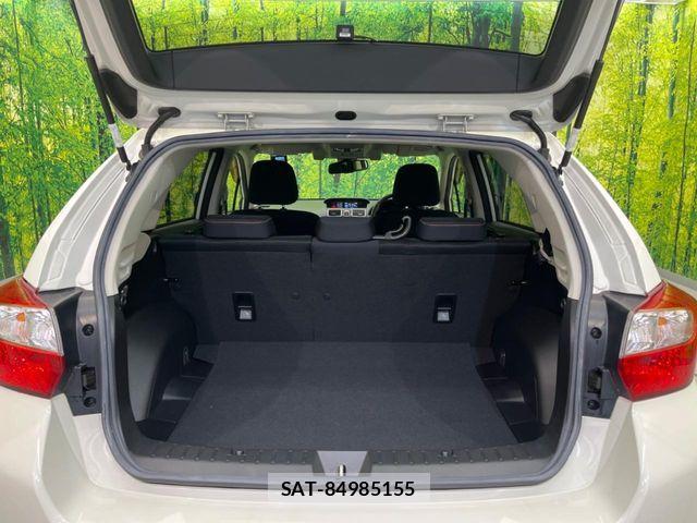 Subaru SUBARU 2016-07 8102114-9