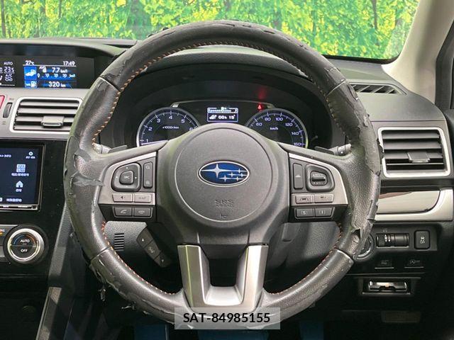 Subaru SUBARU 2016-07 8102114-10