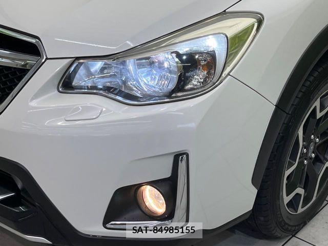 Subaru SUBARU 2016-07 8102114-11