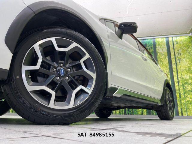 Subaru SUBARU 2016-07 8102114-12
