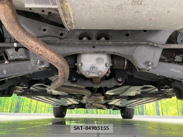 Subaru SUBARU 2016-07 8102114-18