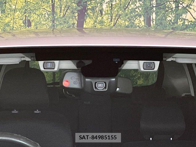 Subaru SUBARU 2016-07 8102114-2