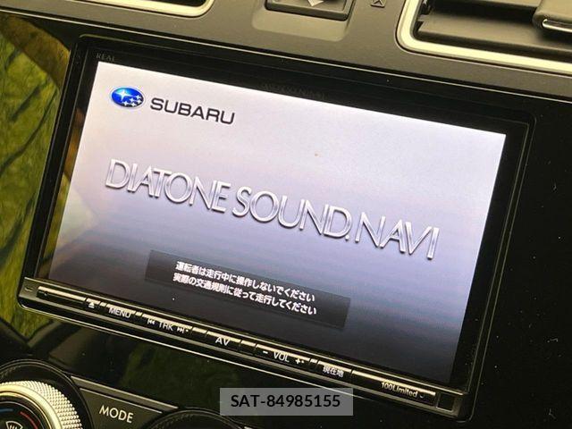 Subaru SUBARU 2016-07 8102114-3