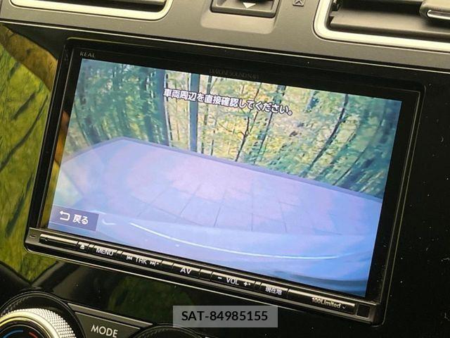 Subaru SUBARU 2016-07 8102114-4