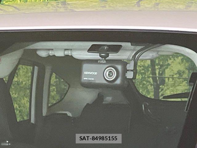 Subaru SUBARU 2016-07 8102114-6