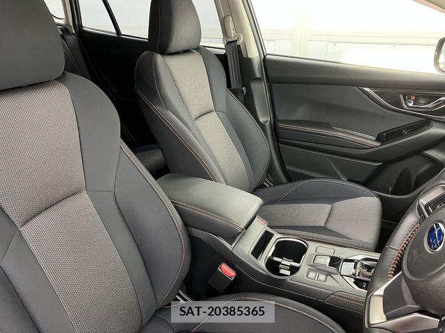 Subaru SUBARU 2018-06 8102106-10